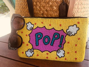 Pop