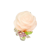Rose Fleuron